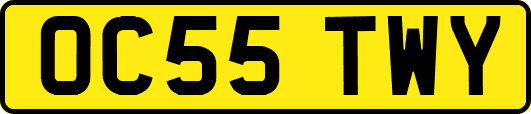 OC55TWY