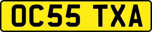 OC55TXA