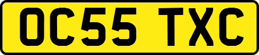 OC55TXC