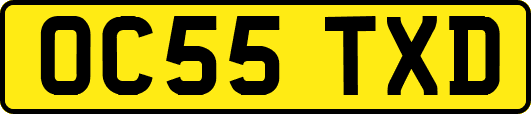 OC55TXD