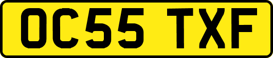 OC55TXF