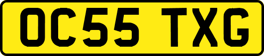 OC55TXG