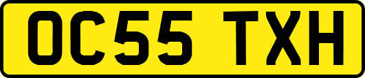OC55TXH