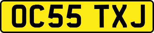 OC55TXJ