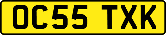 OC55TXK