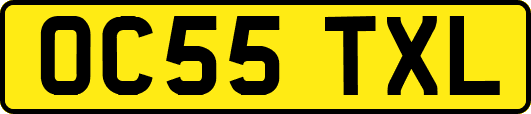 OC55TXL