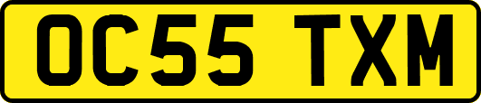 OC55TXM