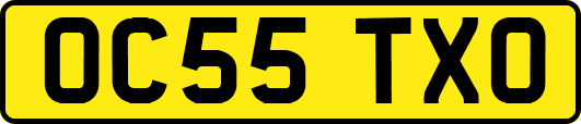 OC55TXO