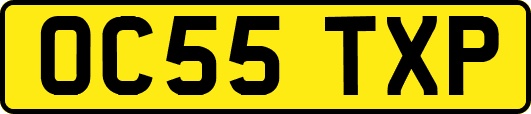 OC55TXP