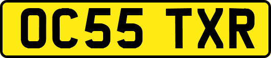 OC55TXR