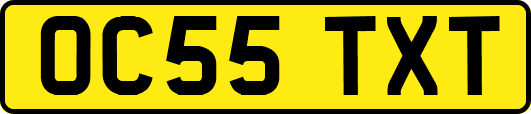 OC55TXT