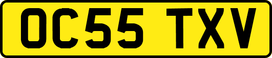 OC55TXV