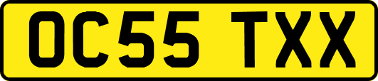 OC55TXX