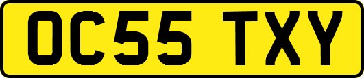 OC55TXY