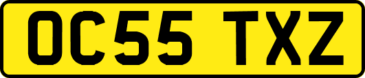 OC55TXZ