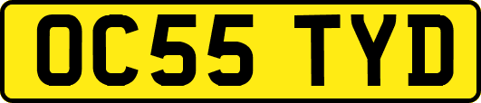 OC55TYD