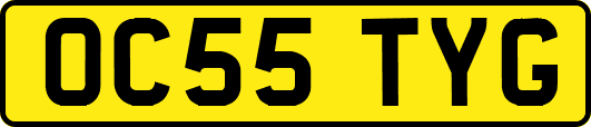 OC55TYG