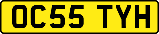 OC55TYH