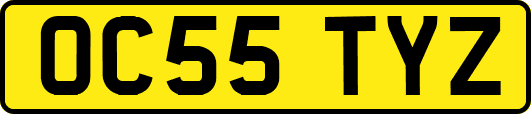 OC55TYZ