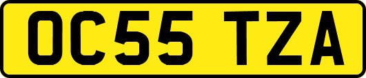 OC55TZA