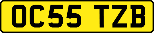 OC55TZB