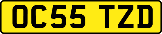 OC55TZD