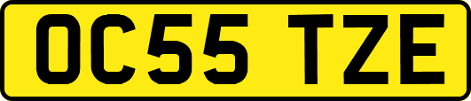 OC55TZE