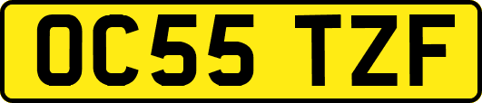 OC55TZF
