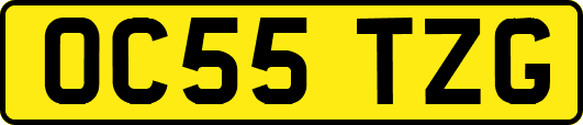 OC55TZG