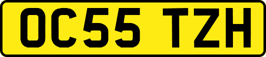OC55TZH