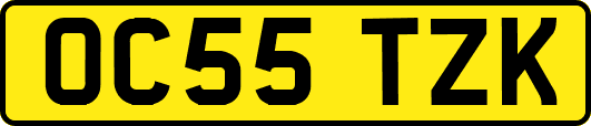 OC55TZK