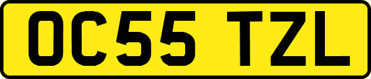 OC55TZL