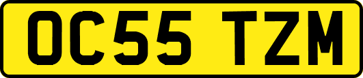 OC55TZM