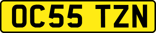 OC55TZN