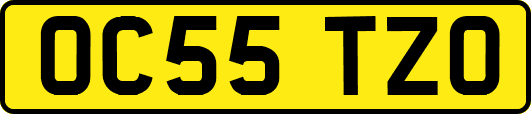 OC55TZO