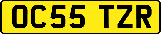 OC55TZR