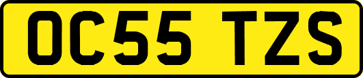 OC55TZS