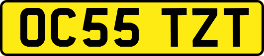 OC55TZT