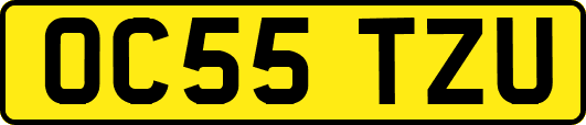 OC55TZU