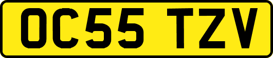 OC55TZV