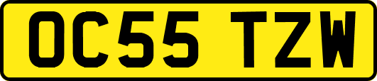 OC55TZW