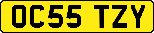 OC55TZY