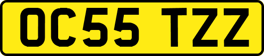 OC55TZZ
