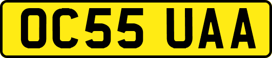 OC55UAA