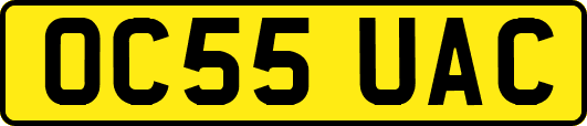 OC55UAC