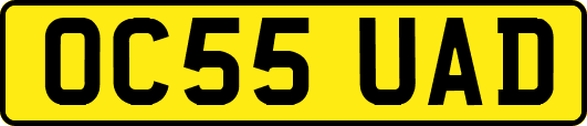 OC55UAD