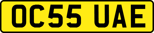 OC55UAE