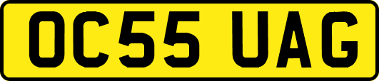 OC55UAG