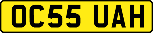OC55UAH