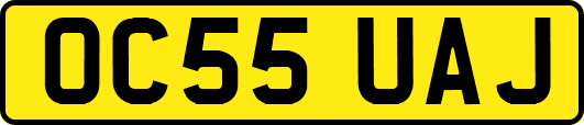 OC55UAJ